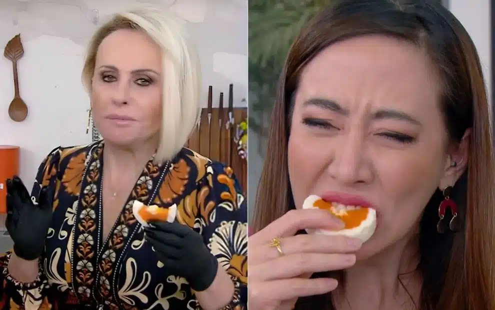 http://tvfoco.uai.com.br/wp-content/uploads/2015/05/Daniela-Mercury.jpg