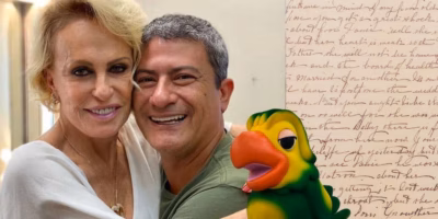 Imagem do post de destaque