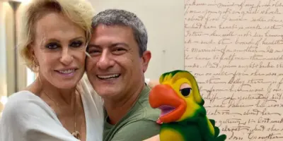 Imagem do post de destaque