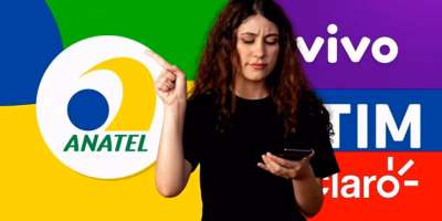 Imagem card com fundo