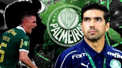 Imagem do post de destaque