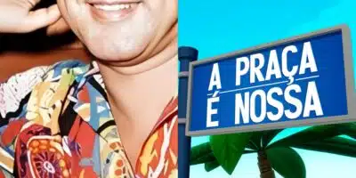 Imagem card com fundo