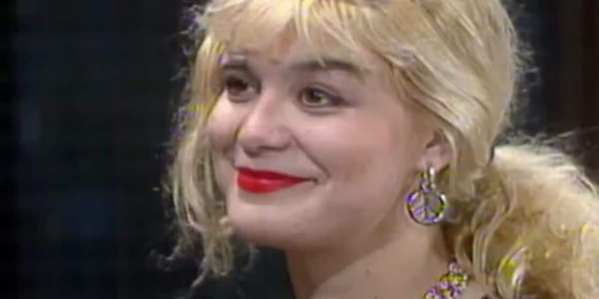 http://tvfoco.uai.com.br/wp-content/uploads/2015/05/Daniela-Mercury.jpg