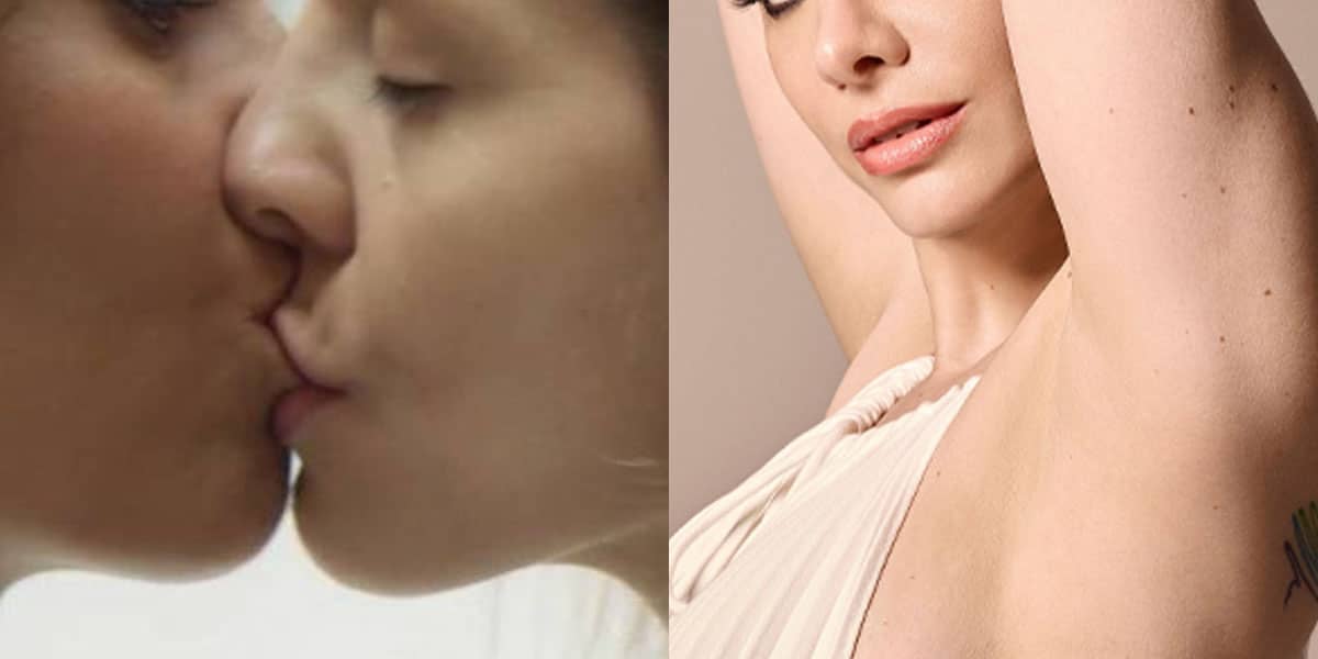 http://tvfoco.uai.com.br/wp-content/uploads/2015/05/Daniela-Mercury.jpg