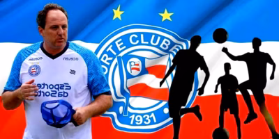 Imagem do post