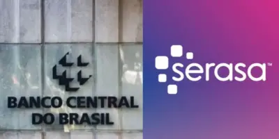 Comunicado do Serasa traz lei do Banco Central e o que acontece com dinheiro na poupança Caixa, BB e mais