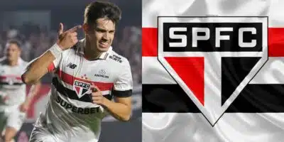 Imagem PreCarregada