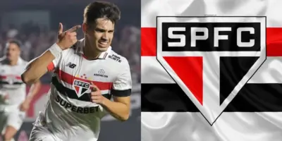 Imagem do post