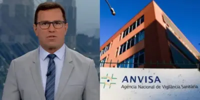 “Riscos à saúde”: Bocardi acaba de paralisar BDSP com nova proibição da ANVISA contra nº1 das mulheres