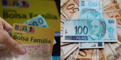 Imagem PreCarregada