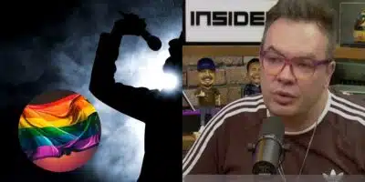 Imagem do post de destaque