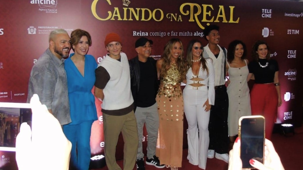 http://tvfoco.uai.com.br/wp-content/uploads/2015/05/Daniela-Mercury.jpg