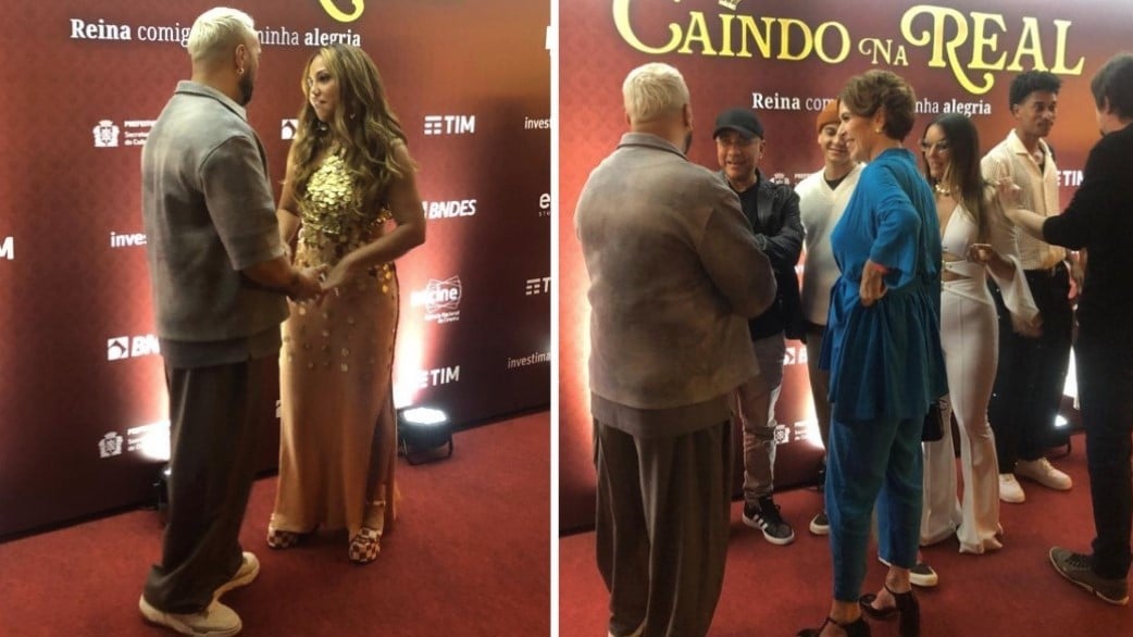 http://tvfoco.uai.com.br/wp-content/uploads/2015/05/Daniela-Mercury.jpg