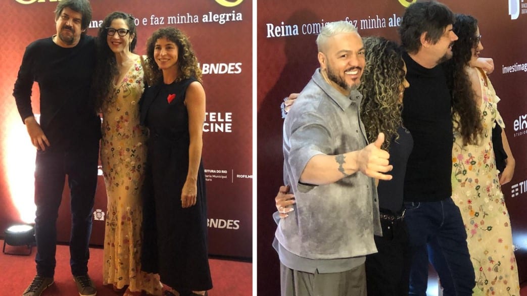 http://tvfoco.uai.com.br/wp-content/uploads/2015/05/Daniela-Mercury.jpg