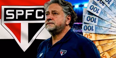 Imagem do post