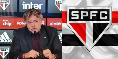Imagem do post