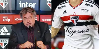 Imagem do post
