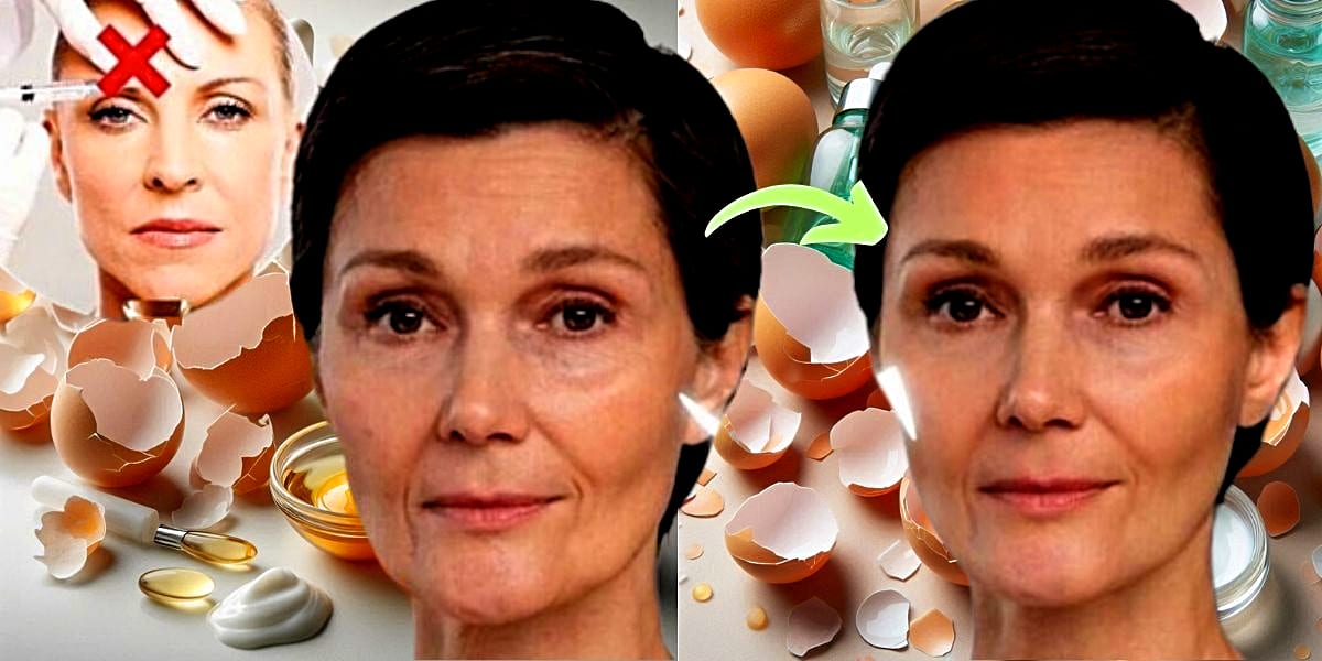 http://tvfoco.uai.com.br/wp-content/uploads/2015/05/Daniela-Mercury.jpg