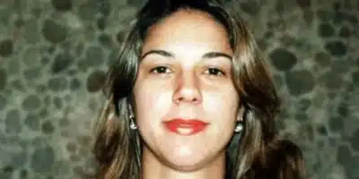 Caso Priscila Belfort (Foto: Reprodução/ Internet)