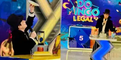 Imagem PreCarregada