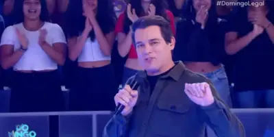Imagem card com fundo