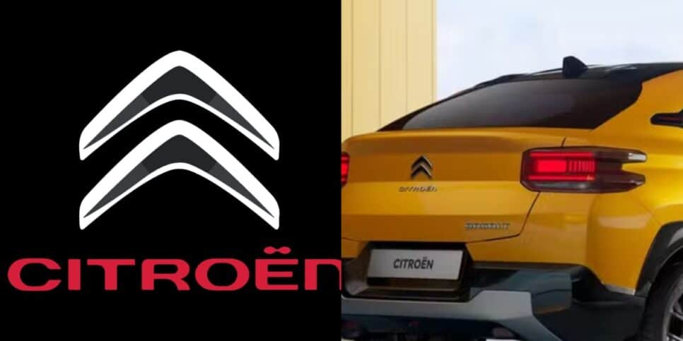 Citroën confirma lançamento (Foto: Reprodução/ Internet)