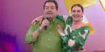 Imagem PreCarregada