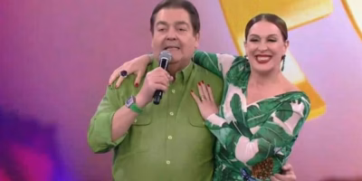 Imagem card com fundo