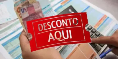 2 passos dão 65% de desconto na conta de luz e brasileiros já podem comemorar