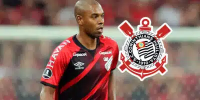 Imagem do post de destaque