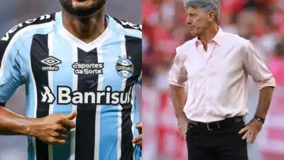 Imagem do post