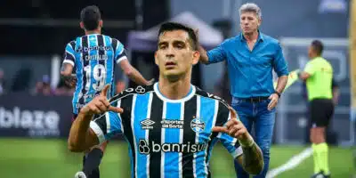 Imagem do post de destaque