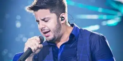 Imagem do post de destaque