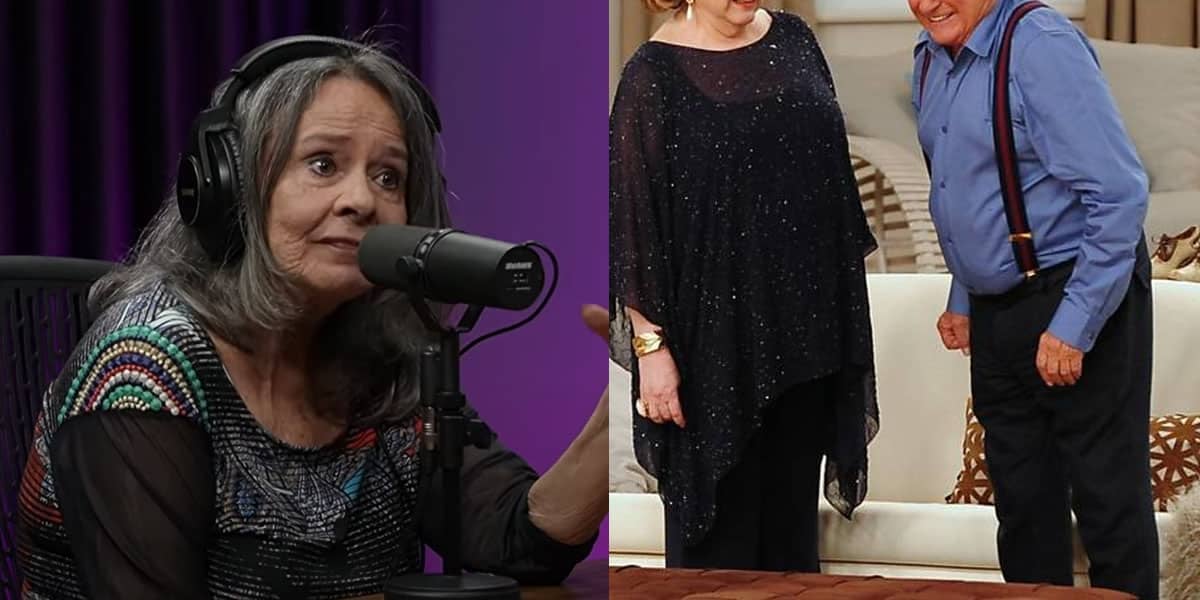 http://tvfoco.uai.com.br/wp-content/uploads/2015/05/Daniela-Mercury.jpg