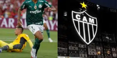 Imagem PreCarregada