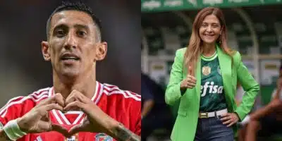 Imagem do post de destaque