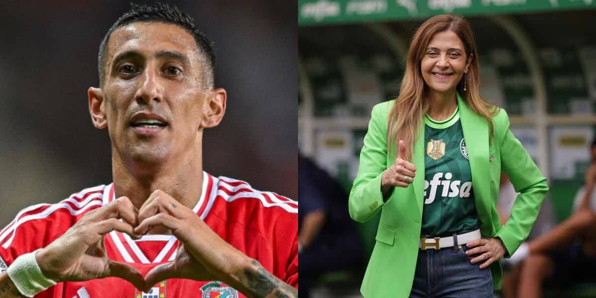 http://tvfoco.uai.com.br/wp-content/uploads/2015/05/Daniela-Mercury.jpg