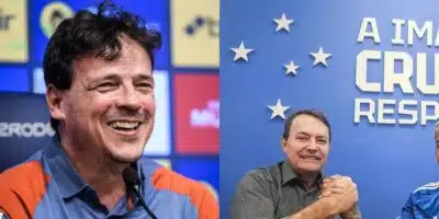 Imagem PreCarregada