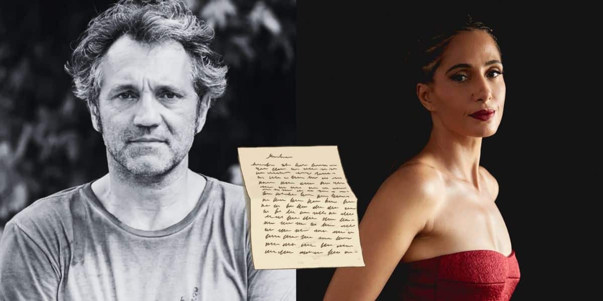 http://tvfoco.uai.com.br/wp-content/uploads/2015/05/Daniela-Mercury.jpg