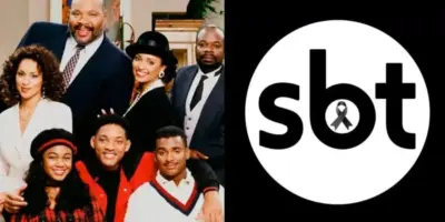 De câncer a pneumonia: Elenco de Um Maluco no Pedaço, do SBT, é devastado por morte de 5 estrelas