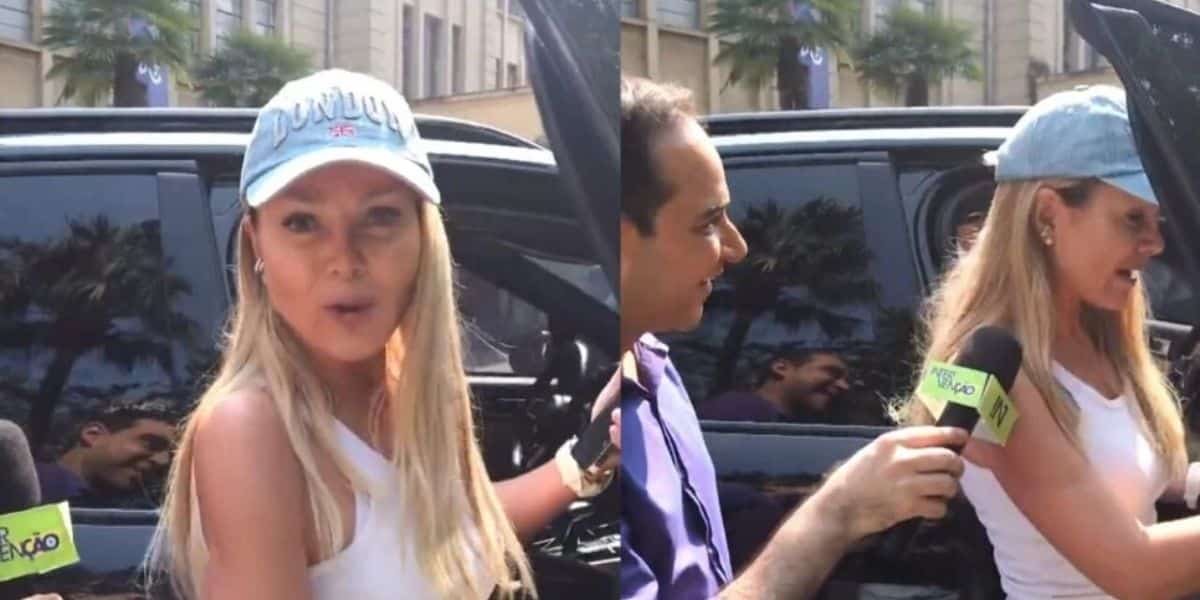 http://tvfoco.uai.com.br/wp-content/uploads/2015/05/Daniela-Mercury.jpg