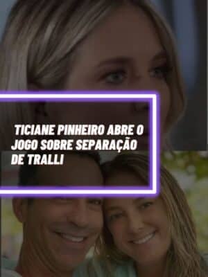 Montagem Tv Foco