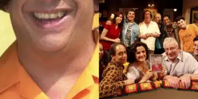Imagem card com fundo