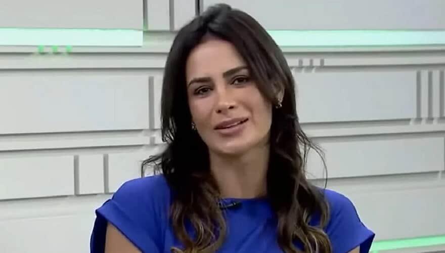http://tvfoco.uai.com.br/wp-content/uploads/2015/05/Daniela-Mercury.jpg