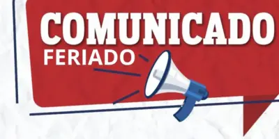 Em plena segunda: Feriado PROLONGADO em SP e RJ dia 28/10 salva milhões de CLTs