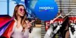 3 varejistas tiveram retorno ao Brasil após falências e fechamentos, incluindo rival da Magalu (Foto Reprodução/Montagem/Lennita/Tv Foco/Canva/Magalu)