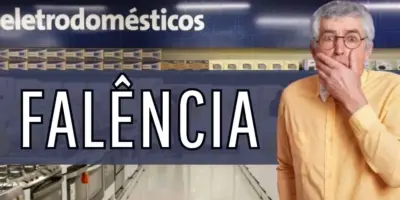 Imagem do post de destaque
