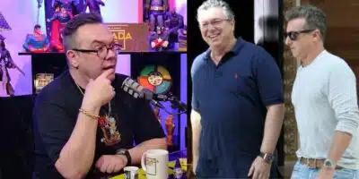 Imagem PreCarregada