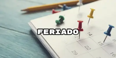 Feriado PROLONGADO é confirmado em SP segunda (14) e Tarcísio já sabe