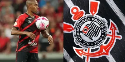 Imagem do post